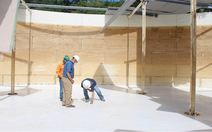 proyecto-agua-potable-san-juan-del-sur